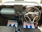 車両画像15
