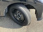 車両画像19