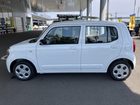 車両画像5