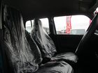 車両画像15