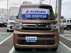 車両画像2
