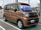 車両画像3