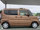 車両画像6