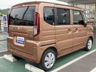 車両画像7
