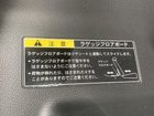 車両画像17