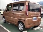 車両画像18