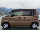 車両画像19