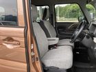 車両画像20