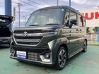 車両画像1