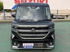 車両画像2