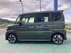車両画像5
