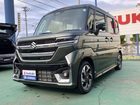 車両画像7