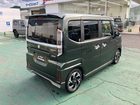 車両画像8