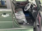 車両画像13