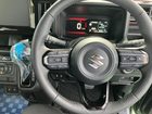 車両画像16