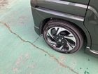 車両画像20