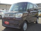 車両画像1