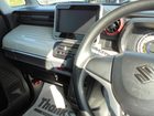 車両画像11