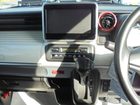 車両画像13