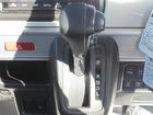 車両画像16