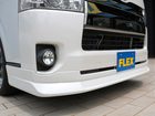 車両画像18
