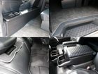車両画像12