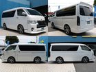 車両画像16
