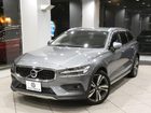 車両画像11