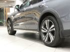 車両画像13