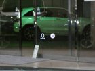 車両画像18