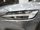車両画像19