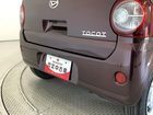 車両画像15