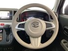 車両画像25