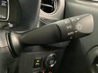 車両画像27