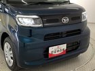 車両画像16