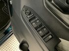 車両画像21