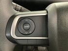 車両画像25