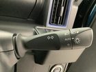 車両画像27