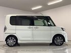 車両画像11
