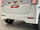 車両画像15