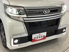 車両画像17