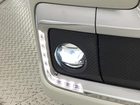 車両画像19