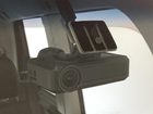車両画像21