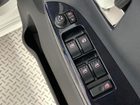 車両画像25