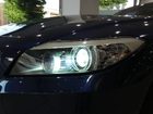 車両画像19