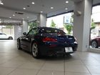 車両画像27