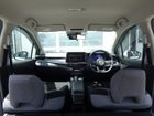 車両画像19