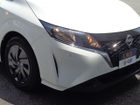 車両画像21