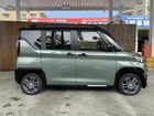 車両画像6