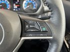 車両画像17